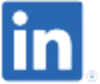 Linkedin 42px