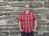 Dr. Rory McFadden