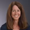 mcneal-peggy.jpg