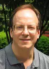 Michael Wysession