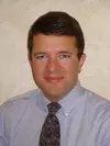 Mike Phillips 15 candidate