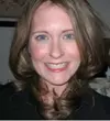 Dr. Bridget Mulvey