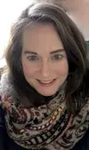 Bridget Mulvey