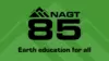 NAGT turns 85