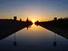 10.6.21 Garry Hayes_Earth Science Week theme photo.jpg