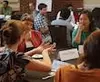 2017_early_career_workshop_1499708439804718567_456.jpg