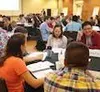 2017 Early Career Workshop