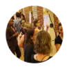 2017_early_career_workshop_circle.png