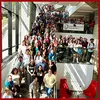 2018 EER Group Photo