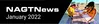 2022 NAGTNews Header_revised.jpg