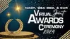2024 Awards Ceremony