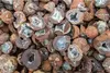 Geodes.jpg