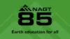 5B04DB5E-98AD-4809-B2C6-D0DF12997C85 copy.png