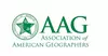 aag-logo.jpg