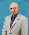 Aditya Kar