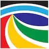 AGI logo
