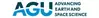 AGU-Logo-new.png