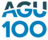 AGU