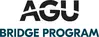 AGU bridgeprogram_vt_rgb_1 white background.jpg