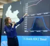AGU data