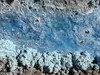Alpersite Deposit - Nevada