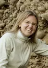 Anne Egger