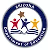 Arizona State Science Standards