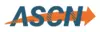 ASCN
