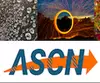 ASCN