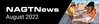 August 2022 NAGTNews Header.png