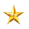 Awards Star.png