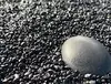 Basalt cobble-pebbles