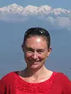 Beth.jpg