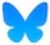 Blue Sky Logo