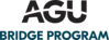 bridgeprogram_vt_rgb_1.png.png