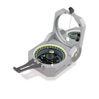 Brunton
