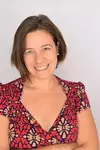 Christy Visaggi