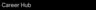 Career Hub