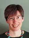 Carol Ormand.jpg