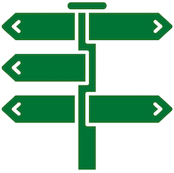 change icon