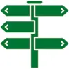 change icon