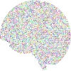 CLEAN Climate mental health circle.png