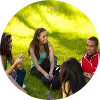 CLEAN Teaching climate Circle.png