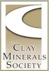 CMSlogosmall