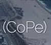 CoPe