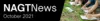 October NAGTNews header.png