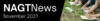 November NAGTnews header.png