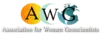 cropped-awg-logo.png