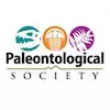 cropped-Paleontological-Society-Logo-512x512-300x300.jpg