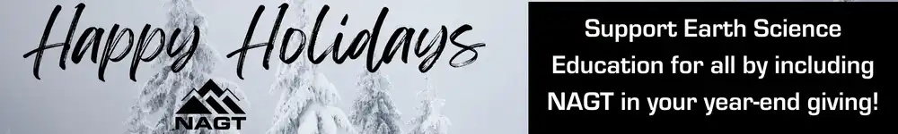 Dec2025 NAGTNews Celebration